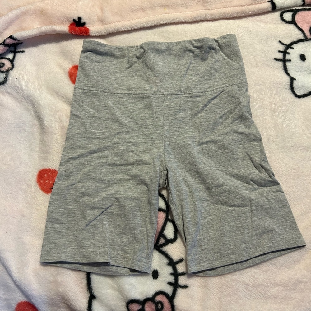 Bundle - Picture 3 of 4